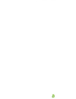 Sonnen Afinitor - Discover Our Expert Team